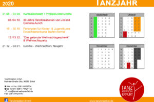 kalender 20-21 kalender 20-21