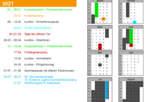 kalender 20-212 kalender 20-212