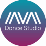 The Movement Web Logo-Icon