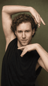 Movement-Samuel-Schramm-Vogue-Fusion-Head